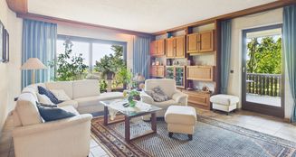 von_poll_real_estate_property_25007027_image_4