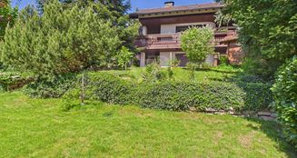 von_poll_real_estate_property_25007027_image_1