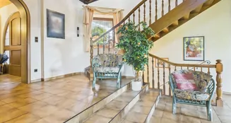 von_poll_real_estate_property_25007027_image_9