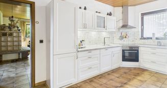 von_poll_real_estate_property_25007027_image_6