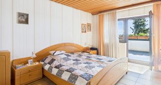 von_poll_real_estate_property_25007027_image_14