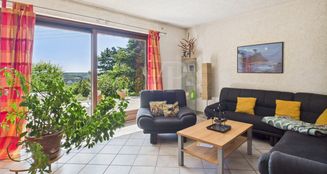 von_poll_real_estate_property_25007027_image_16