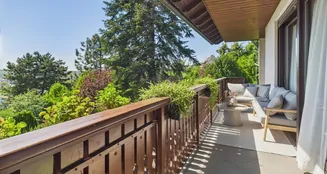 von_poll_real_estate_property_25007027_image_5