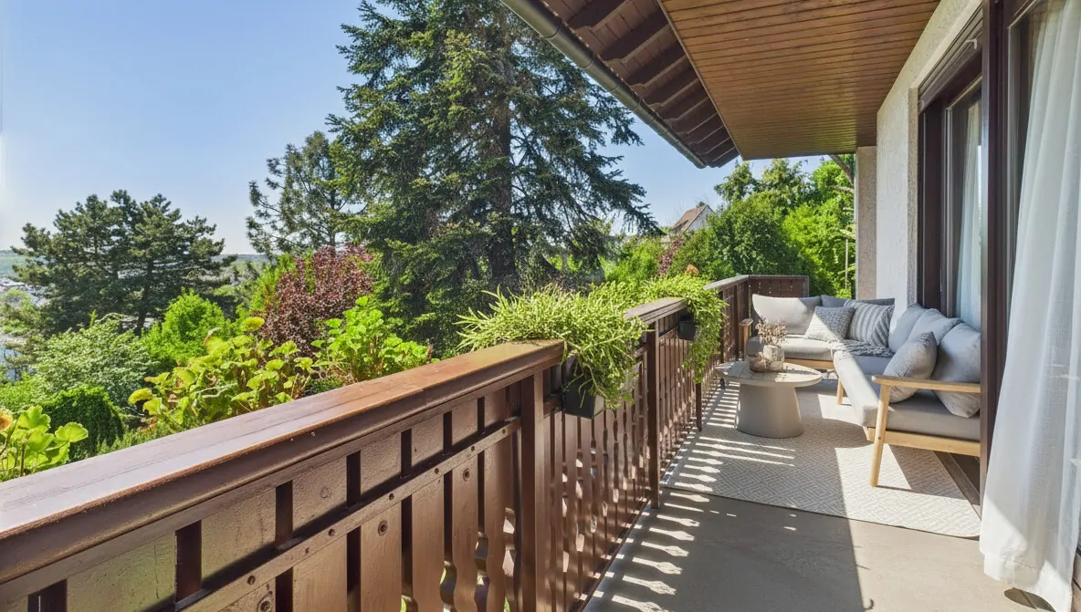 so könnte es aussehen..