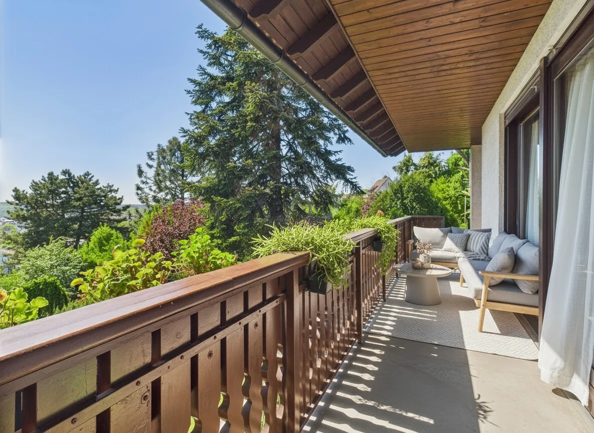 so könnte es aussehen..