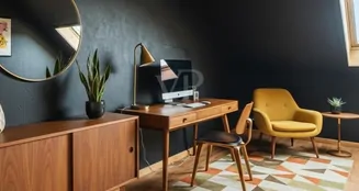 von_poll_real_estate_property_25007027_image_0