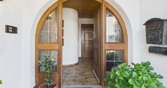 von_poll_real_estate_property_25007027_image_2