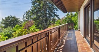 von_poll_real_estate_property_25007027_image_8