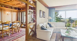 von_poll_real_estate_property_25007027_image_5