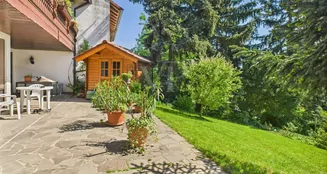 von_poll_real_estate_property_25007027_image_20