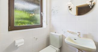von_poll_real_estate_property_25007027_image_7