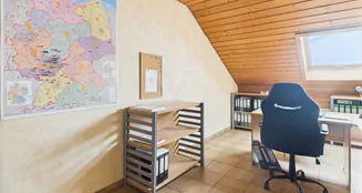 von_poll_real_estate_property_25007027_image_11