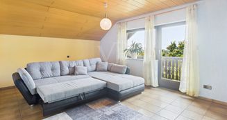 von_poll_real_estate_property_25007027_image_12