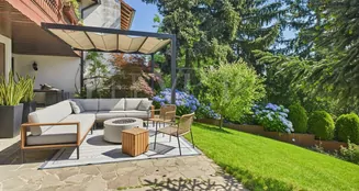 von_poll_real_estate_property_25007027_image_19