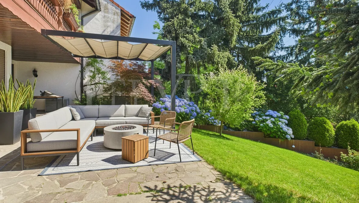 so könnte es aussehen..