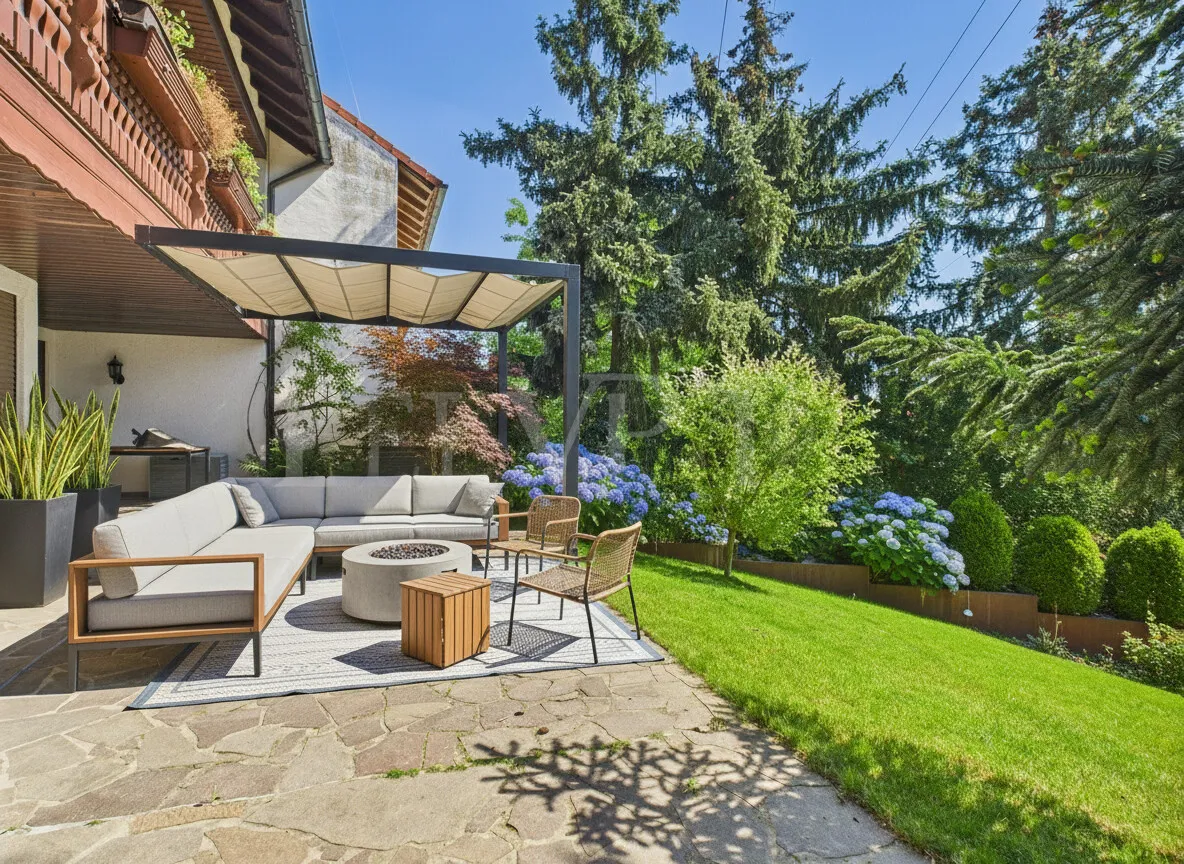 so könnte es aussehen..