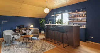 von_poll_real_estate_property_25007027_image_17