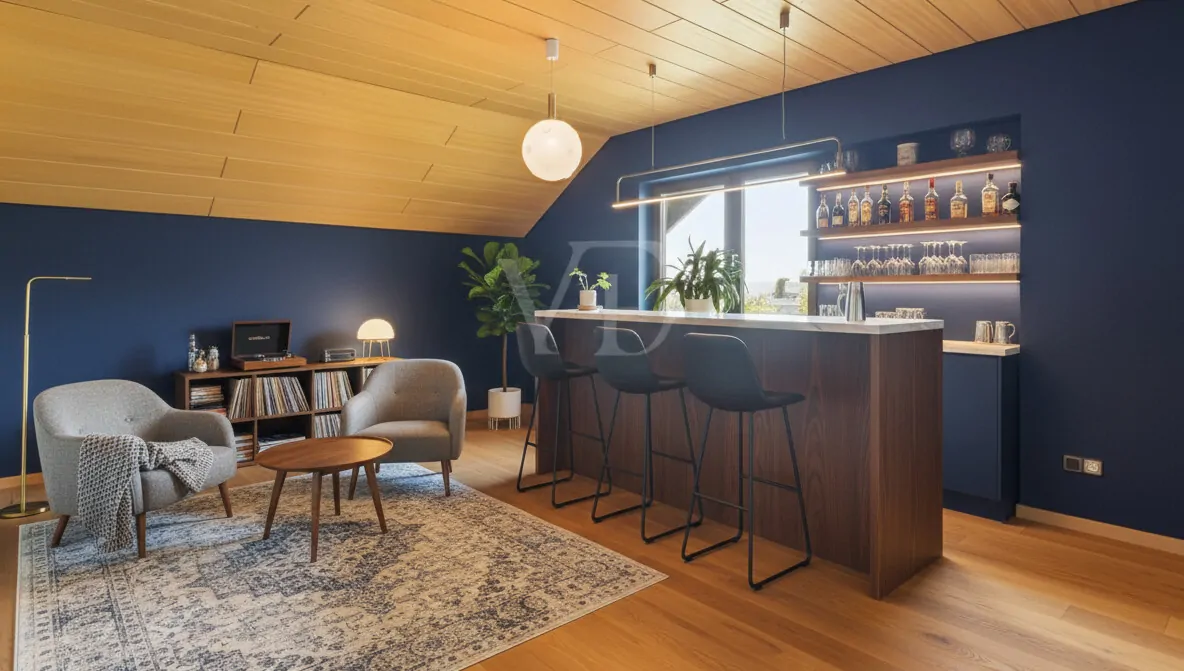 so könnte es aussehen..