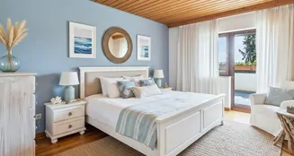 von_poll_real_estate_property_25007027_image_11