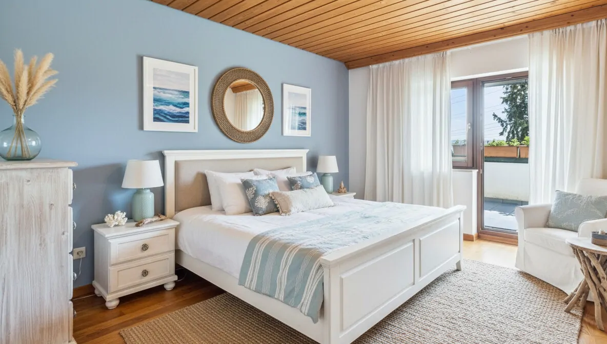 so könnte es aussehen..