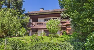 von_poll_real_estate_property_25007027_image_0