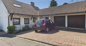 von_poll_real_estate_property_25007027_image_17