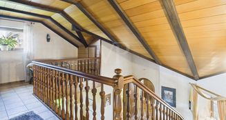 von_poll_real_estate_property_25007027_image_10