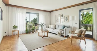 von_poll_real_estate_property_25007027_image_3