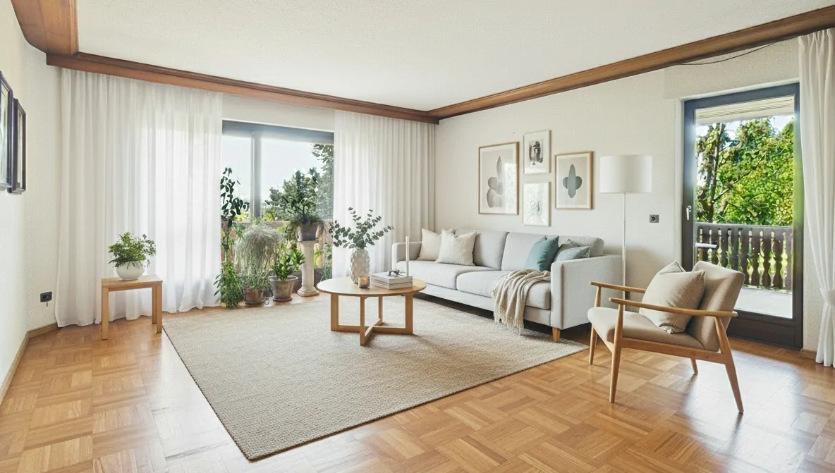 so könnte es aussehen..