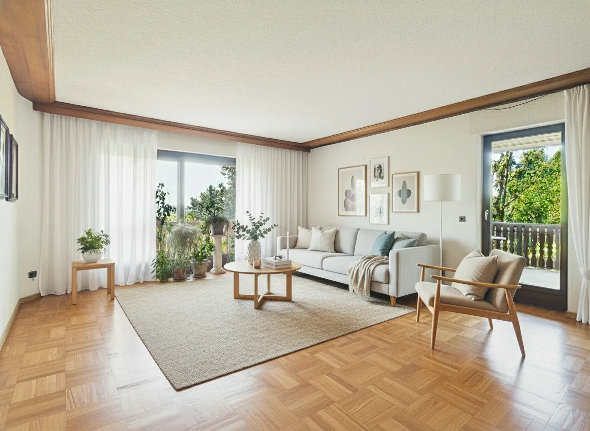 so könnte es aussehen..