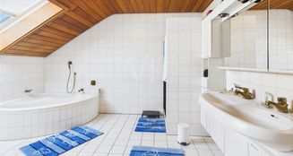 von_poll_real_estate_property_25007027_image_13