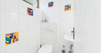 von_poll_real_estate_property_25007027_image_19