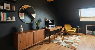 von_poll_real_estate_property_25007027_image_1