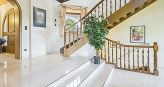 von_poll_real_estate_property_25007027_image_15