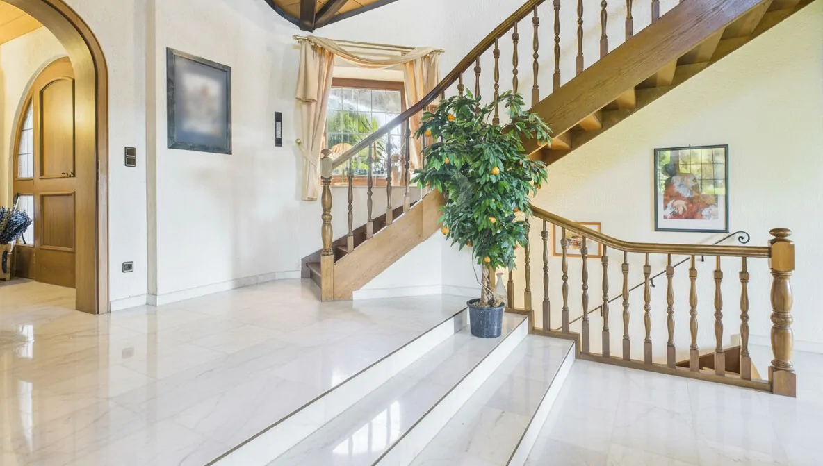 so könnte es aussehen..