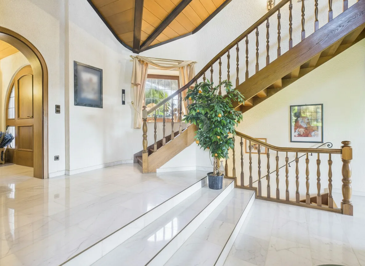 so könnte es aussehen..