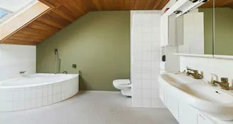 von_poll_real_estate_property_25007027_image_13