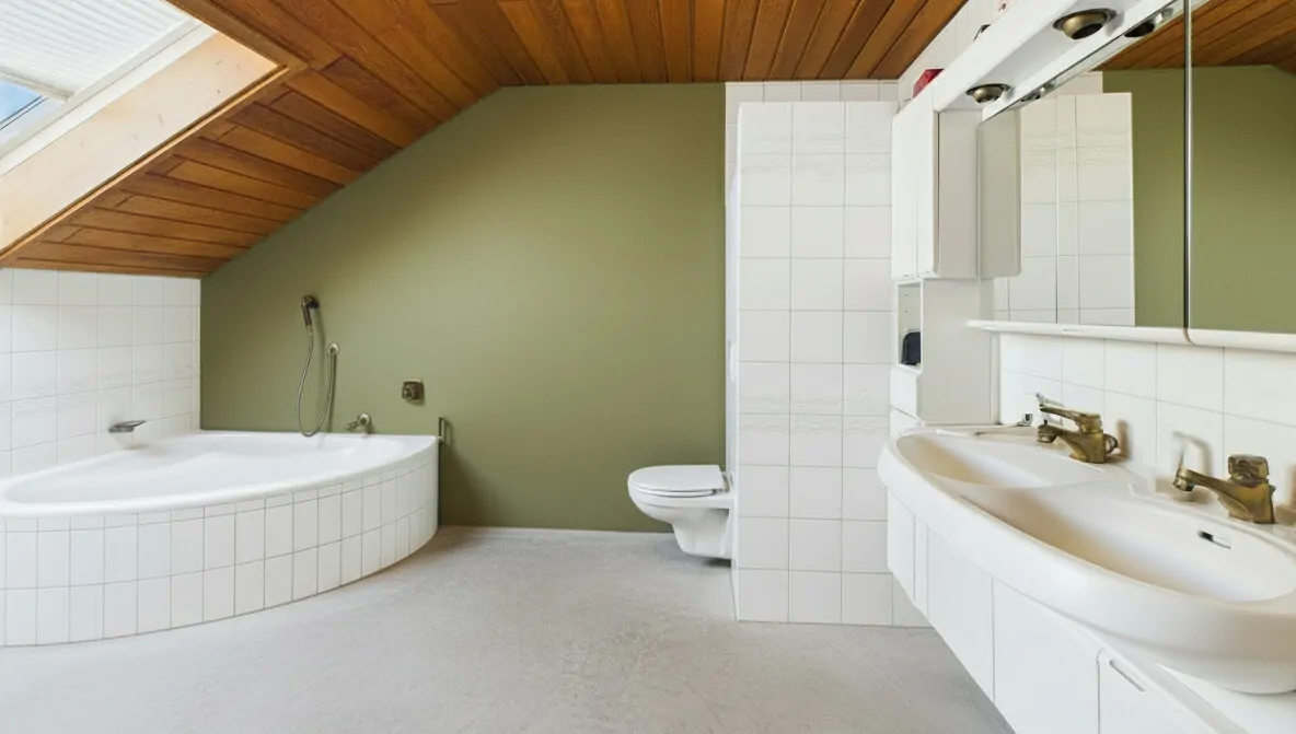 so könnte es aussehen..