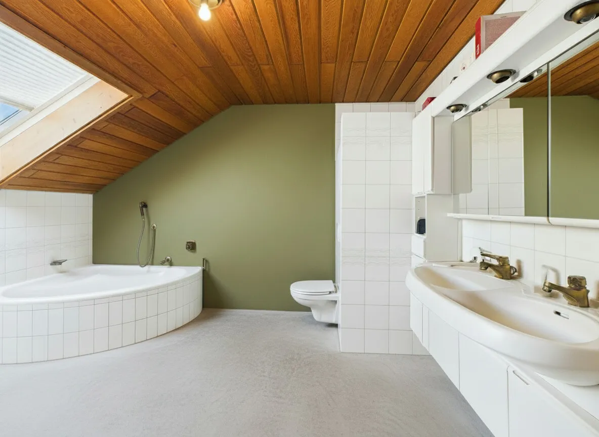 so könnte es aussehen..