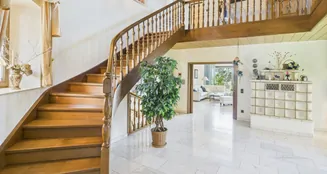 von_poll_real_estate_property_25007027_image_7