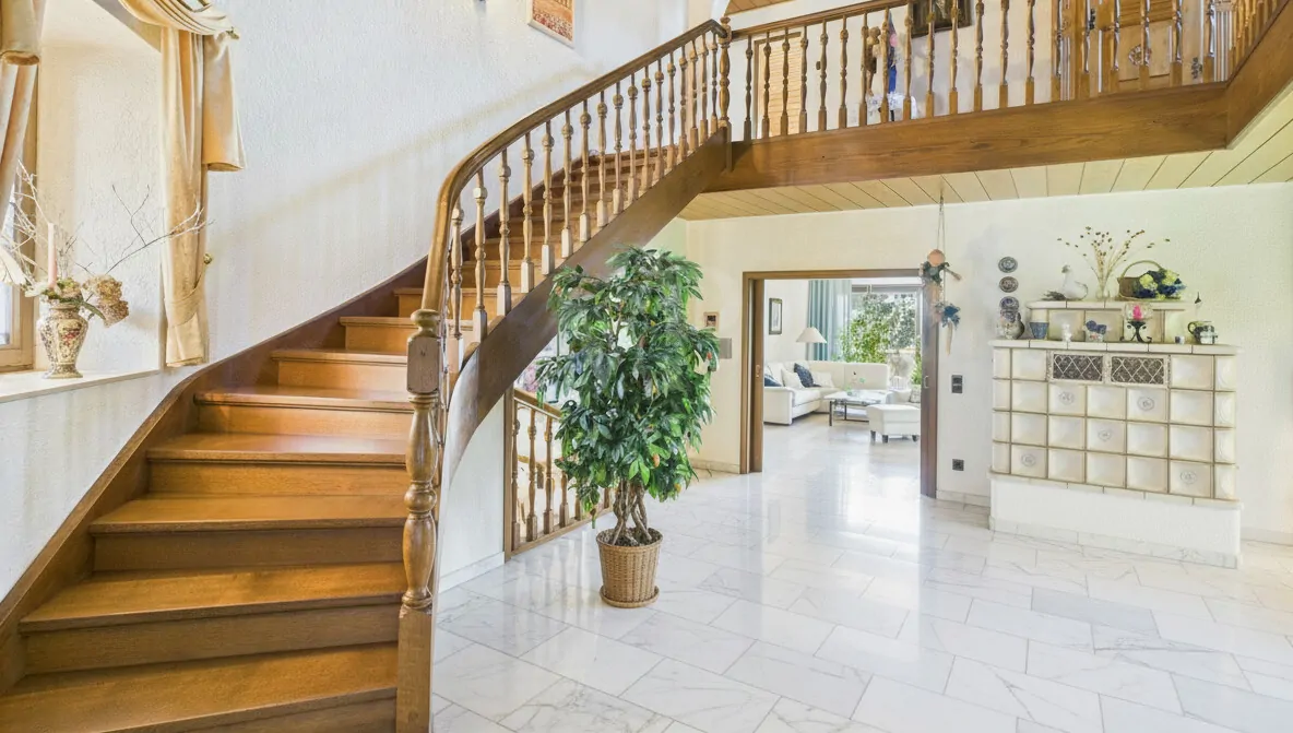 so könnte es aussehen..