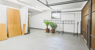 von_poll_real_estate_property_25007027_image_18