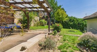 von_poll_real_estate_property_25007041_image_4