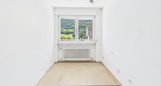von_poll_real_estate_property_25007041_image_6