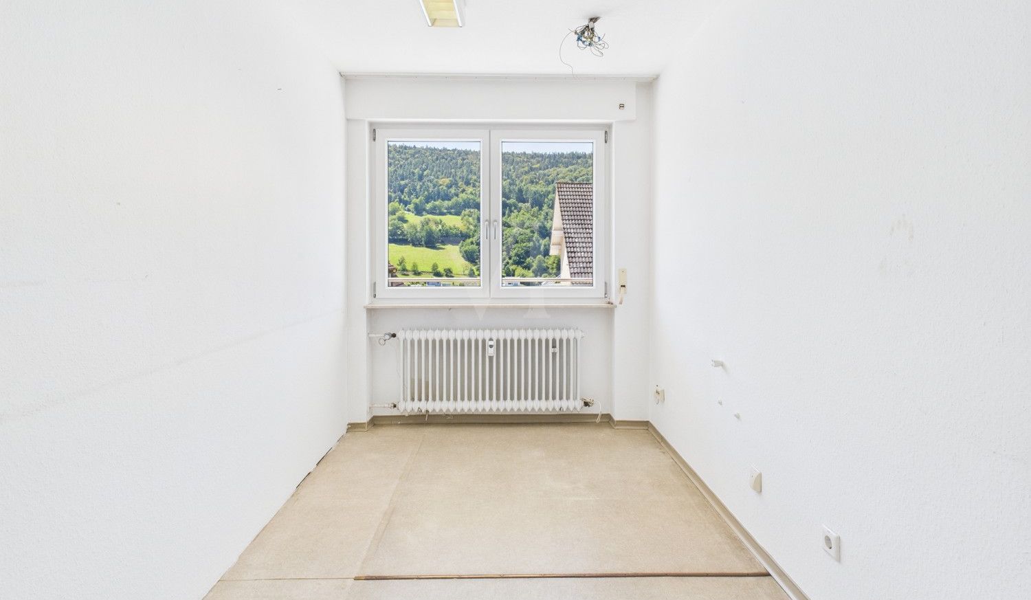 UG Raum 1