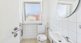 von_poll_real_estate_property_25007041_image_14