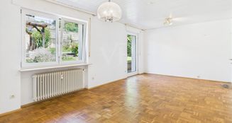 von_poll_real_estate_property_25007041_image_15