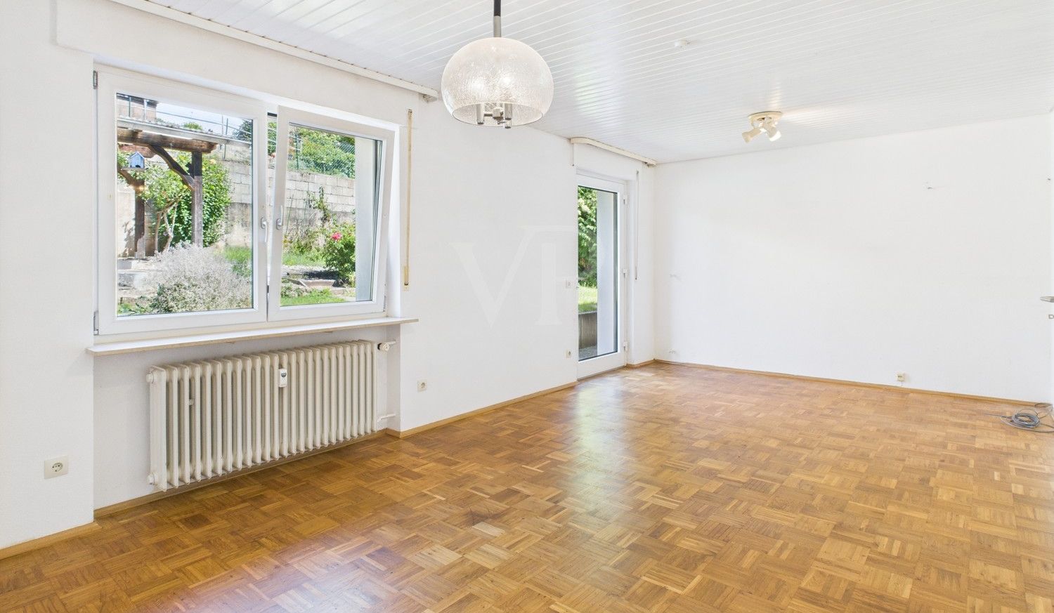 EG Schlafzimmer