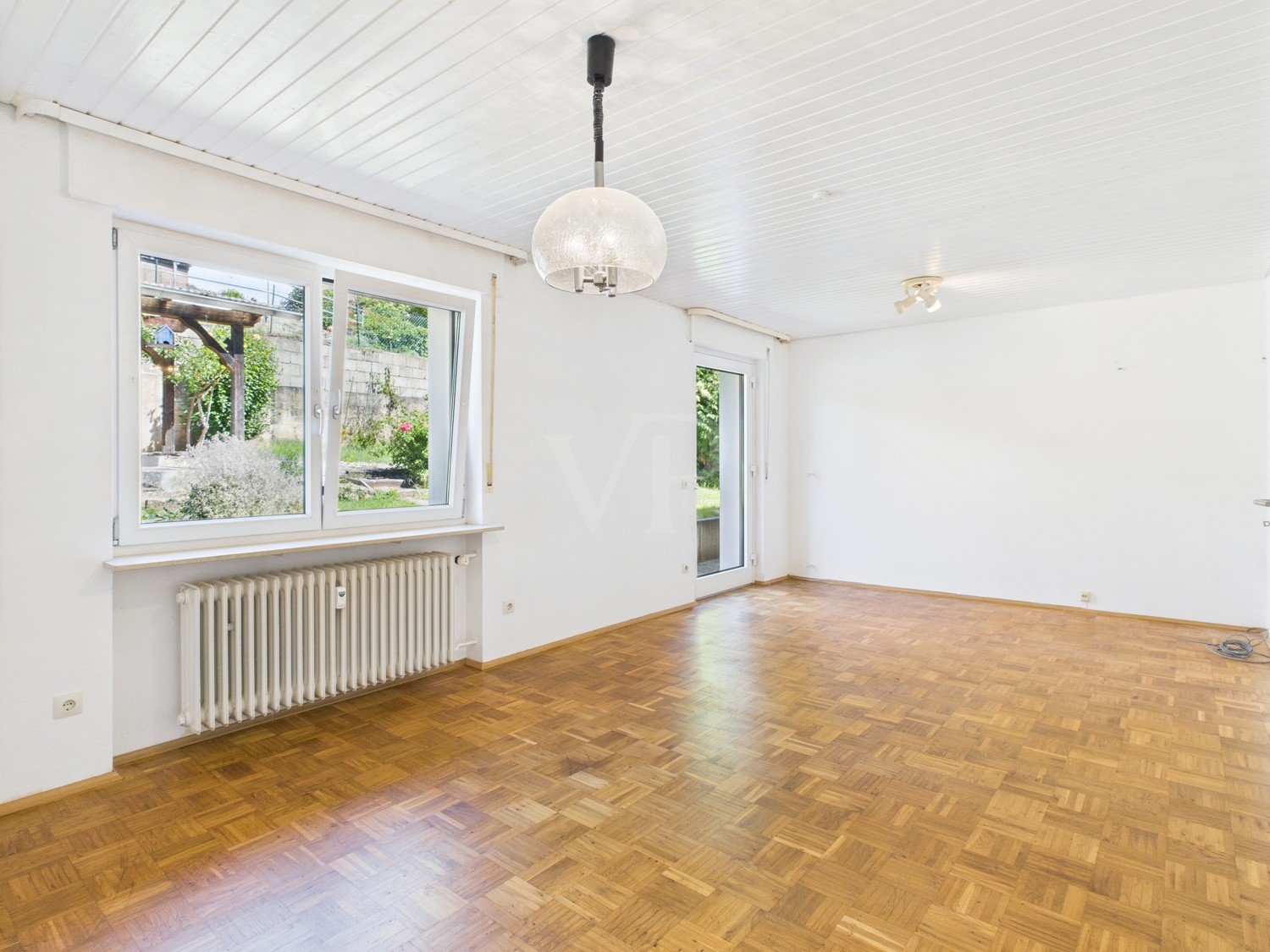 EG Schlafzimmer