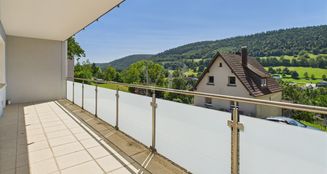 von_poll_real_estate_property_25007041_image_12